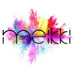 Meikki